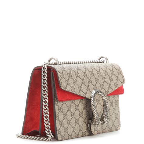 gucci dionysus grande|gucci dionysus bag suede.